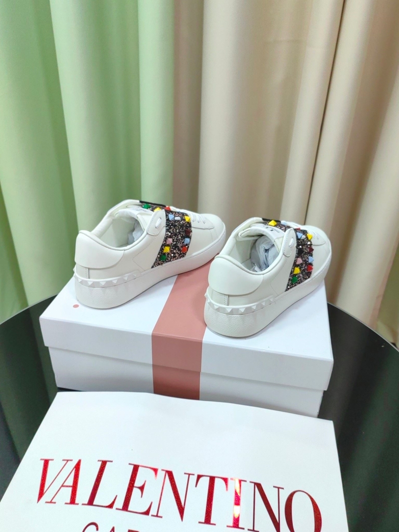 Valentino Casual Shoes